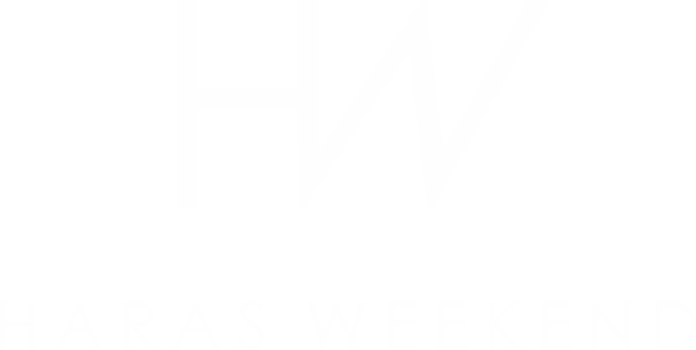 Haras Weekend - Ingressos Online